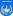 Langsakota.go.id Logo
