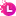 Langse1.net Favicon