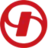 Langshagroup.com Logo