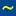Langsols.com Favicon