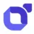 Langtail.com Logo