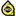 Langteam.com.pl Favicon