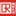 Langting333.com Favicon