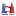 Language-Bridge.ru Favicon