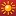 Language-Learning.info Favicon