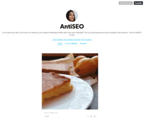 Language-Translation-Marketplace.com(AntiSEO) Screenshot