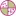 Language-Works.com Favicon