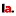 Languagearts.xyz Favicon