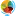 Languagebanc.com Favicon
