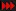 Languageboost.biz Favicon