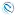 Languageconnection.com.bo Favicon