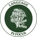 Languageinfocus.org Favicon