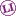 Languageinternational.com Logo
