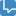 Languagelearninglog.de Favicon