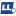 Languageline.com Logo