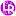 Languagereactor.com Favicon
