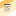 Languages247.com Favicon