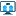 Languagesbuddy.co.uk Favicon