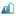 Languagesummit.com Favicon