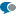 Languagetrainers.co.uk Favicon
