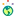 Languajob.com Favicon