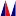 Langual.org Favicon
