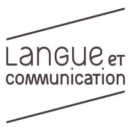 Langueetcom.fr Favicon