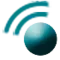Langui.com Logo