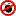 Langweiledich.net Favicon