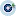 Lanhdaodotpha.com Favicon