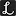 Lanhl.com Favicon