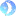Lani.co.jp Favicon