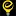 Laniber.com Favicon