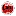 Lanicoffeesd.com Favicon