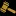Lanierford.com Favicon