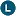 Lanieri.com Logo