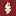 Lanierms.org Favicon