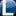Lanik.org Favicon