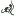 Lanikhong.com Favicon