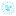 Lanilt.it Favicon