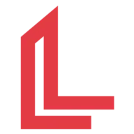 Lanin.com.ar Favicon