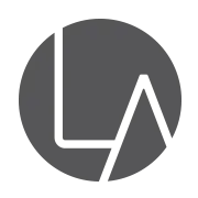 Lanius-Koeln.de Favicon