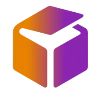 Laniyo.org Favicon