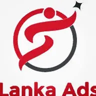 Lanka-AD.com Favicon