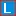 Lankahelp.com Logo