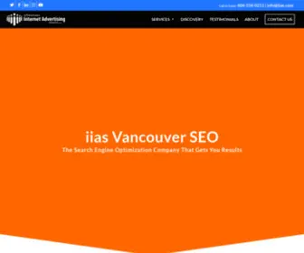 Lankaherald.com(The Best Canadian IT company for SEO) Screenshot