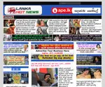Lankahotnews.net