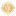 Lankatravelplan.com Favicon
