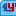 Lankayouth.com Logo