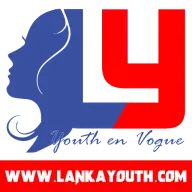 Lankayouth.lk Favicon